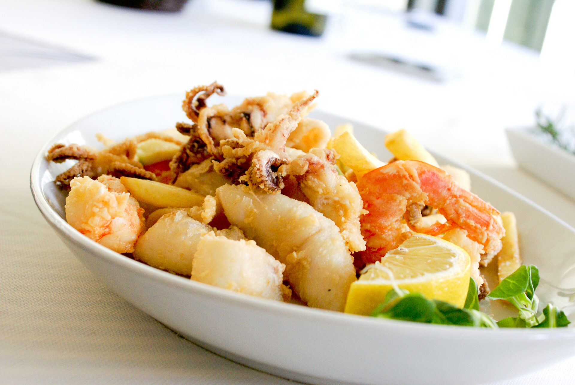 no olio di palma