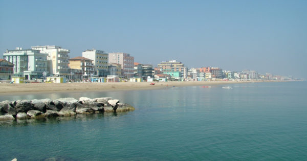 curiosità bellaria igea marina