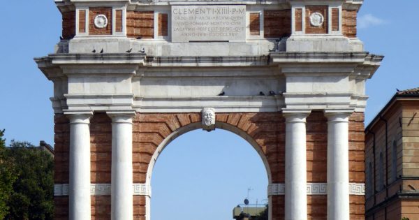 fiera san martino santarcangelo