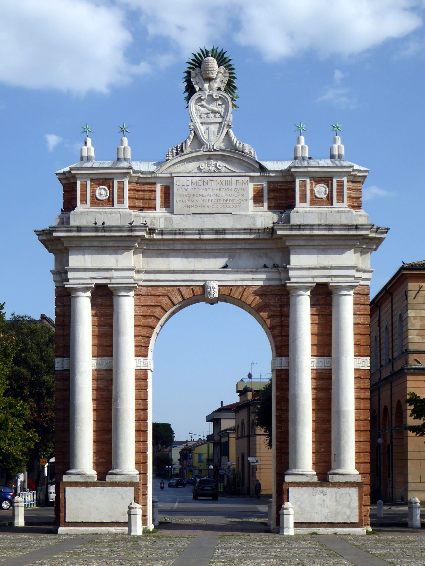 fiera san martino santarcangelo