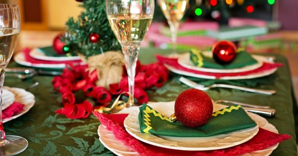 natale in romagna