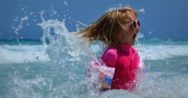 offerta famiglie settembre