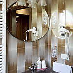 bagno Marcella