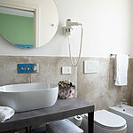 bagno Vittorina CasaLO'