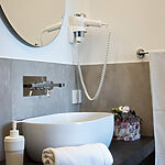 bagno Teresina