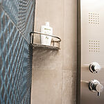 bagno Teresina CasaLO'